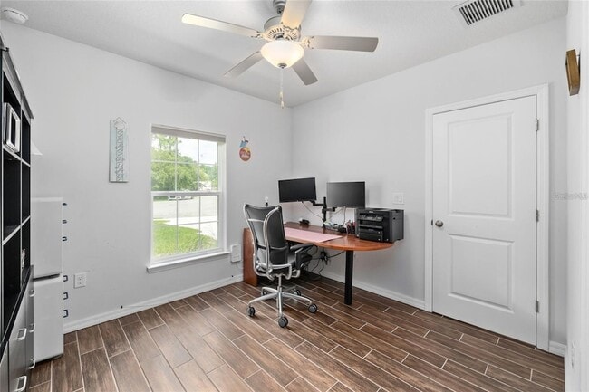 Building Photo - 37 Ullman Pl