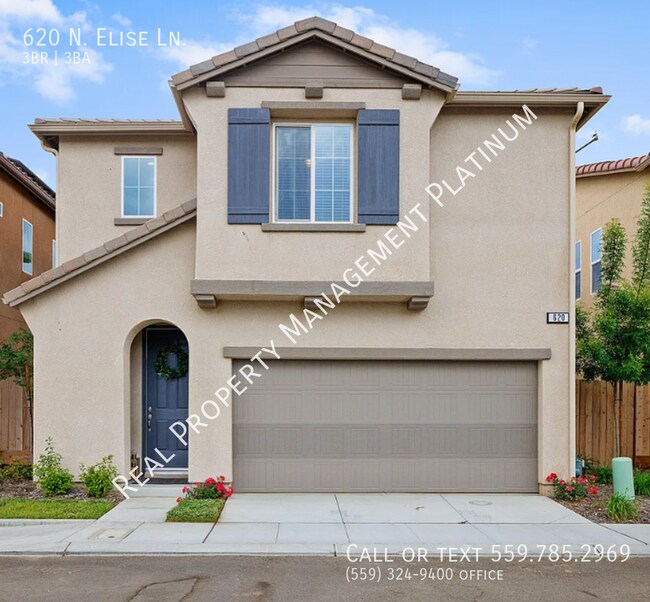 Primary Photo - $2,250 3 Bedroom In Canyon Creek Community...