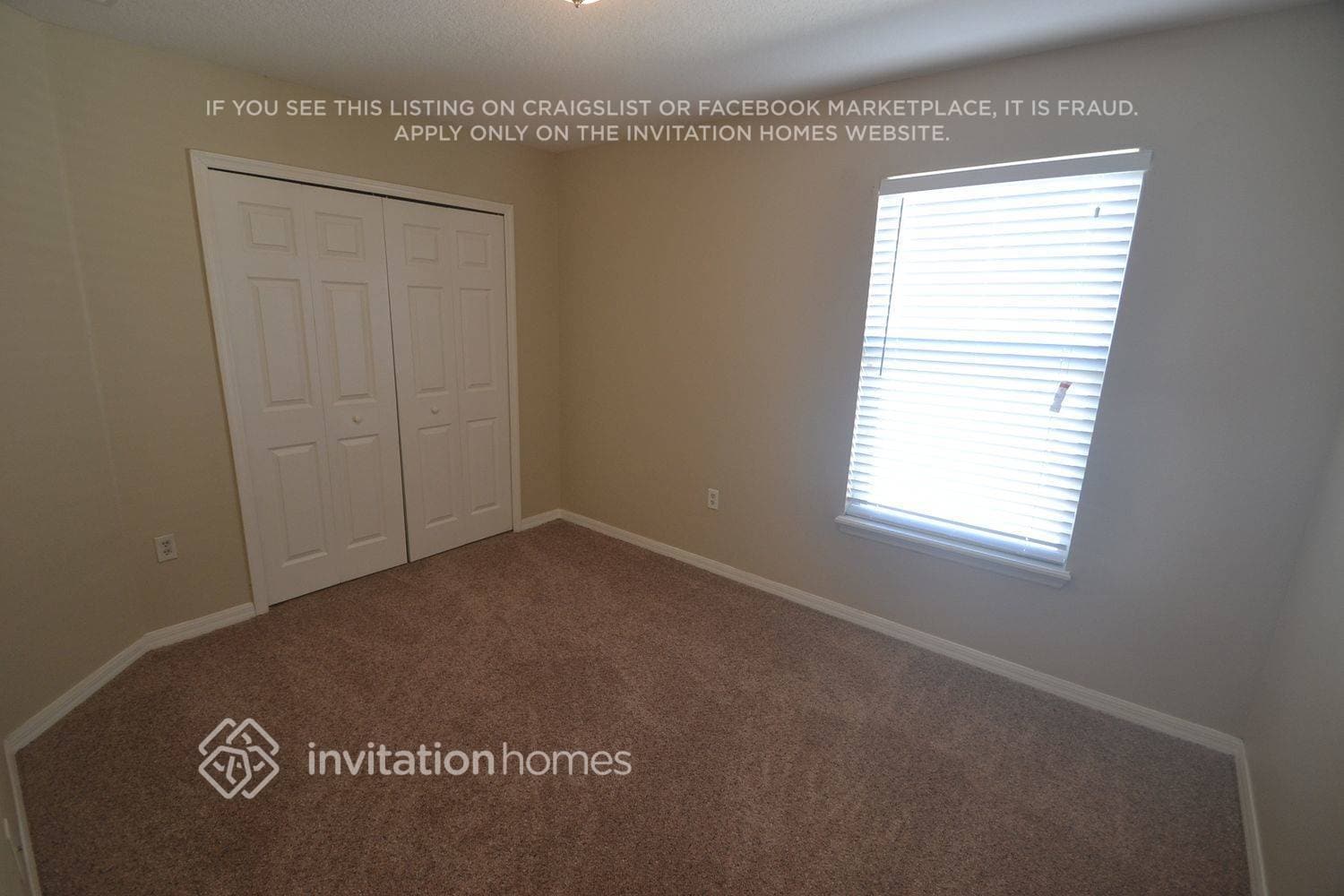 Building Photo - 7538 Rex Hill Trail