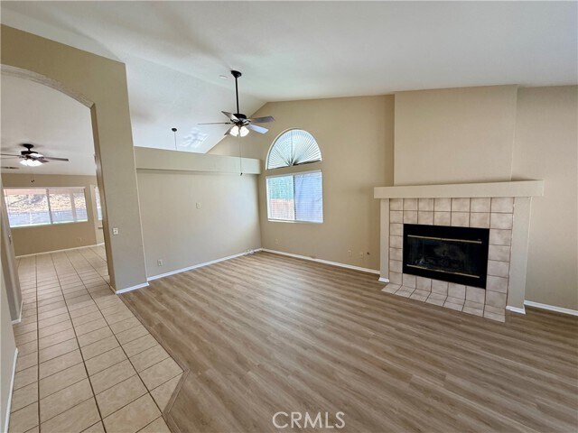 Building Photo - 24558 Camino Mirabella