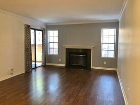 Building Photo - 12035 Alta Carmel Ct