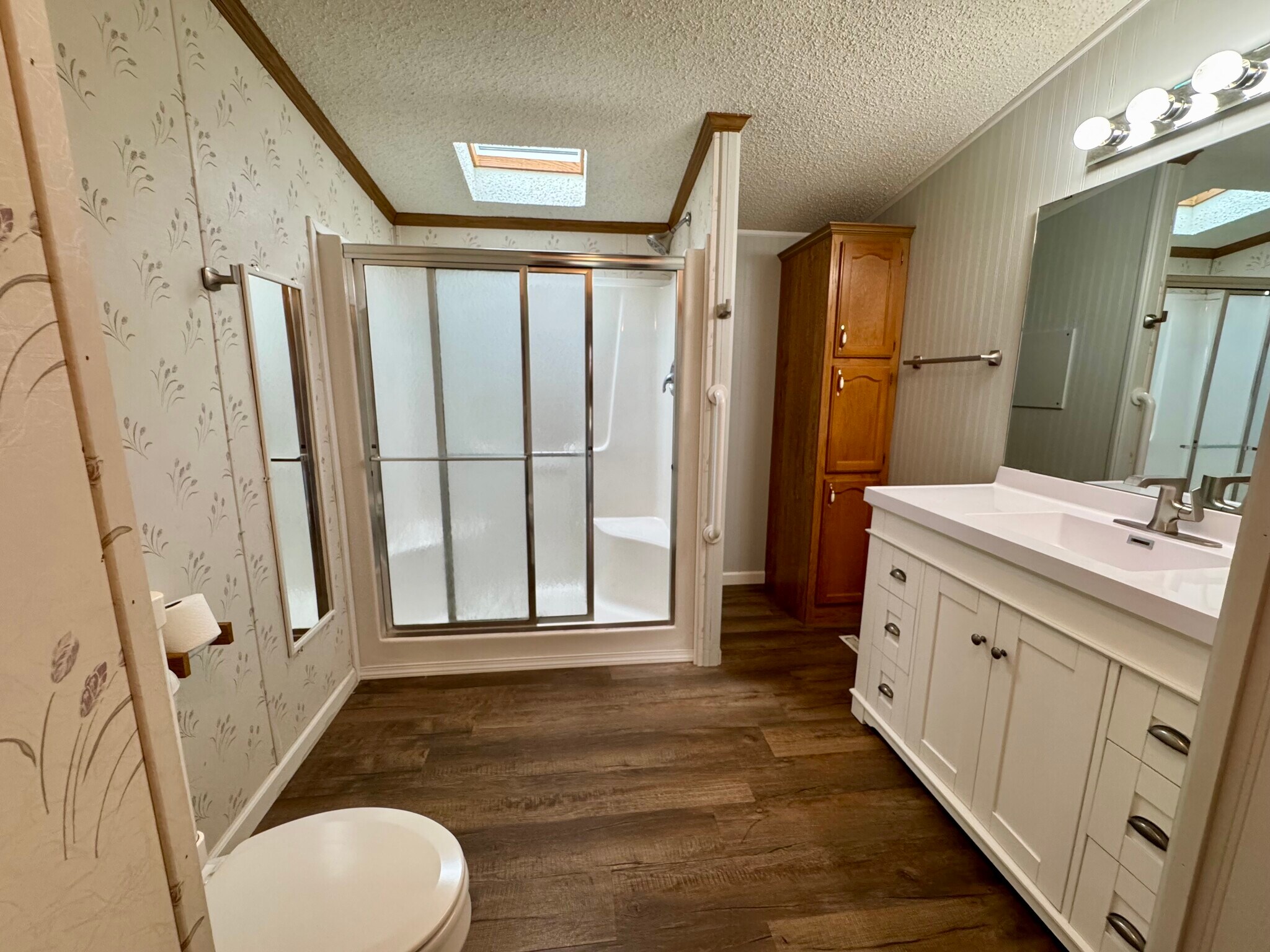 Building Photo - 14401 134th Ave W