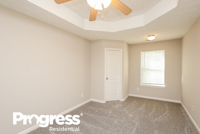 Building Photo - 2348 Bigwood Trail