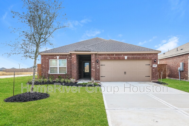 Primary Photo - 14001 Freeboard Dr