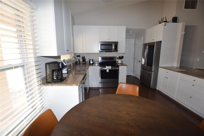 Building Photo - 1025 Lester Ridge Ct