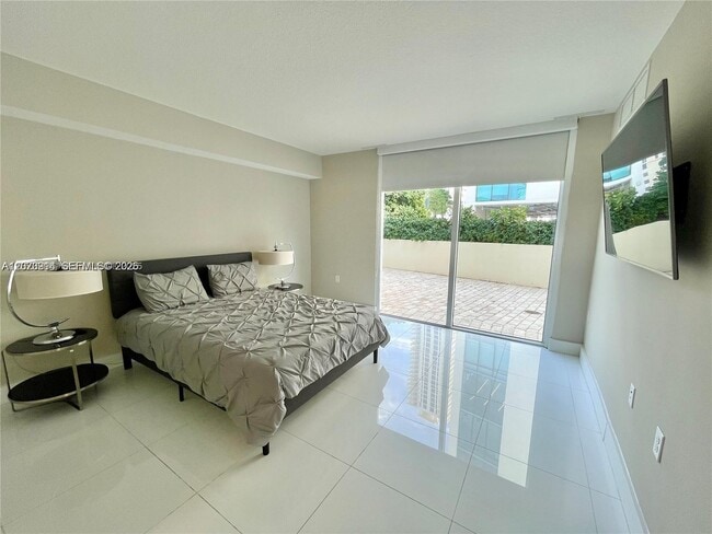 Building Photo - 150 Sunny Isles Blvd