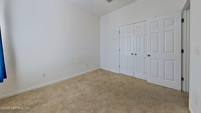 Building Photo - 12301 Kernan Forest Blvd