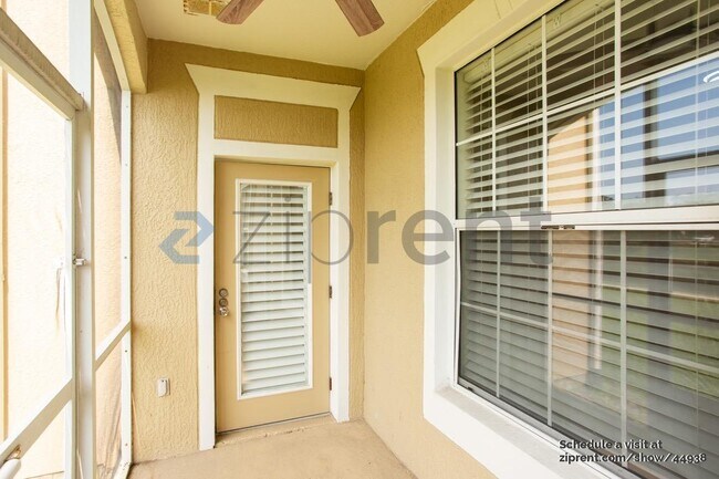 Building Photo - 7801 Point Meadows Dr