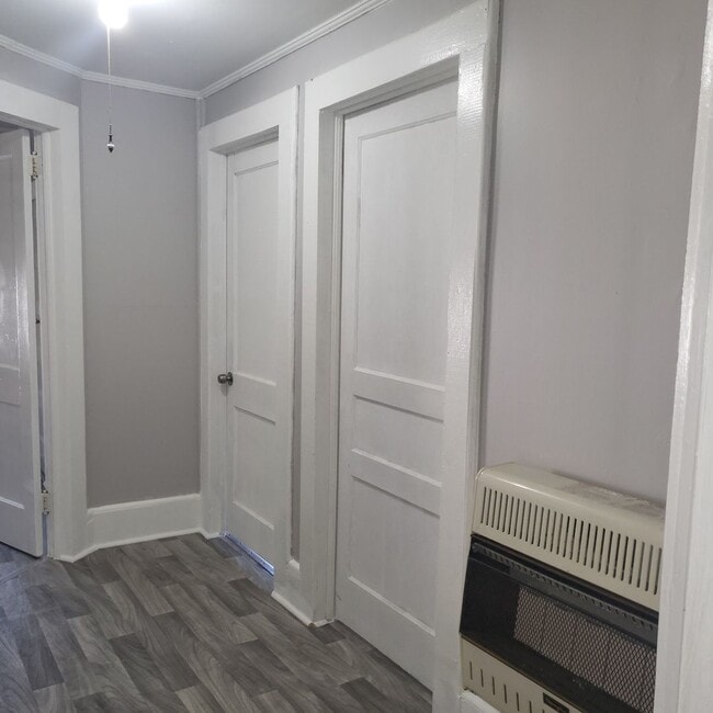 Building Photo - 128 Wrightsville Ave