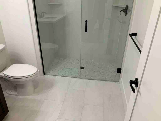 Building Photo - Modern Coastal Living – Brand New 1 Bedroom Apartment Just Blocks from the Beach!