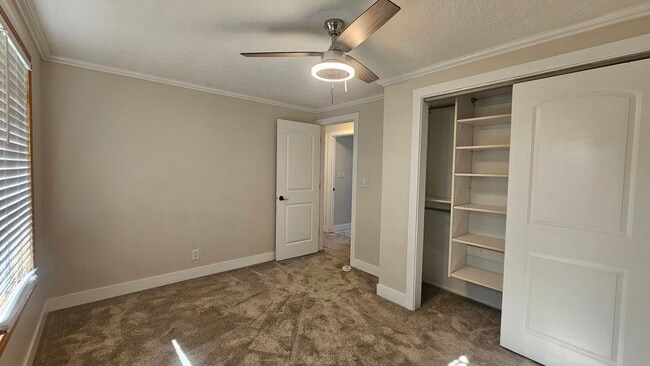 Building Photo - 10176 S 360 E