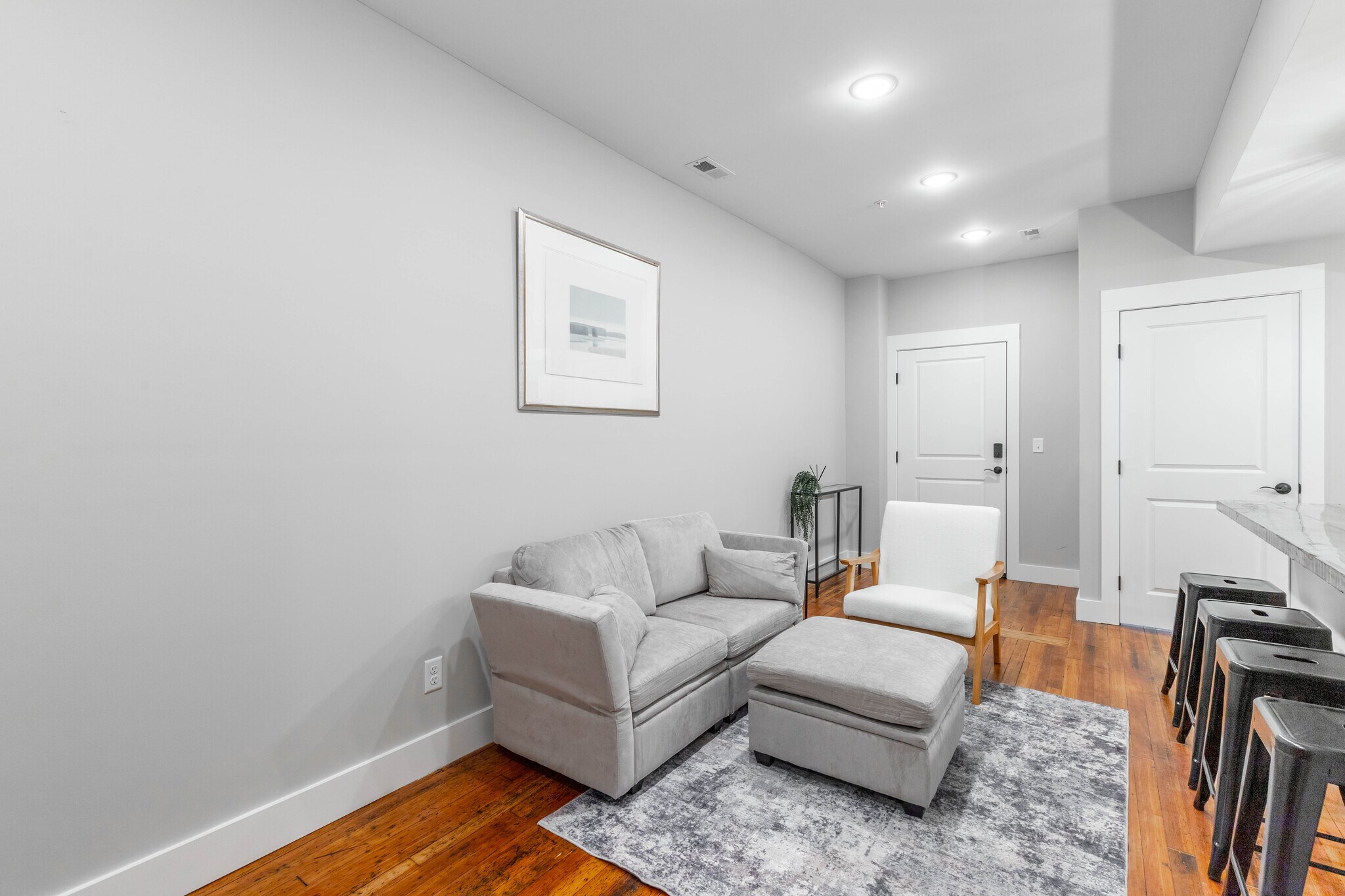 Building Photo - 1108 McCallie Ave