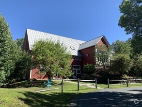 Building Photo - Mint Real Estate Group Admin