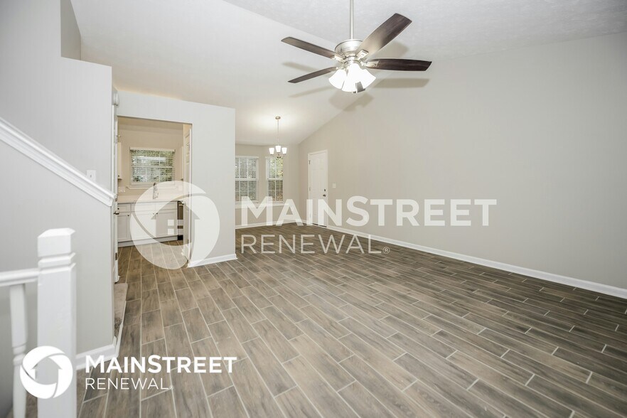 Building Photo - 5608 Ruby Run