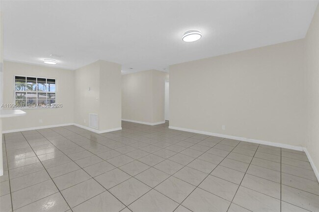 Building Photo - 3504 NW 85th Ave