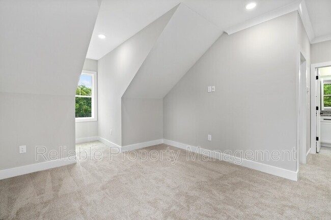 Building Photo - 4603 Malone Ct
