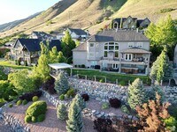 Building Photo - 2524 E 700 S