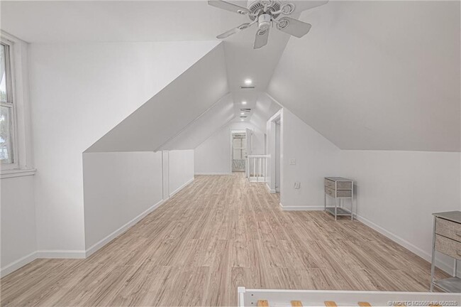Building Photo - 7007 S Indian River Dr