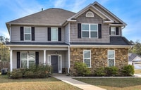 Building Photo - Summerton Village 2 Story Home