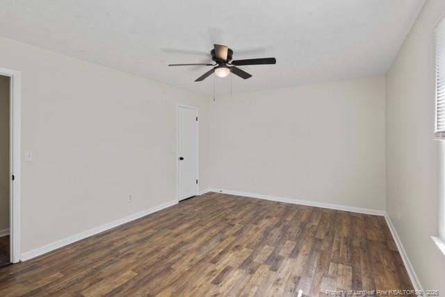 Building Photo - 1067 Pleasant Oak Dr
