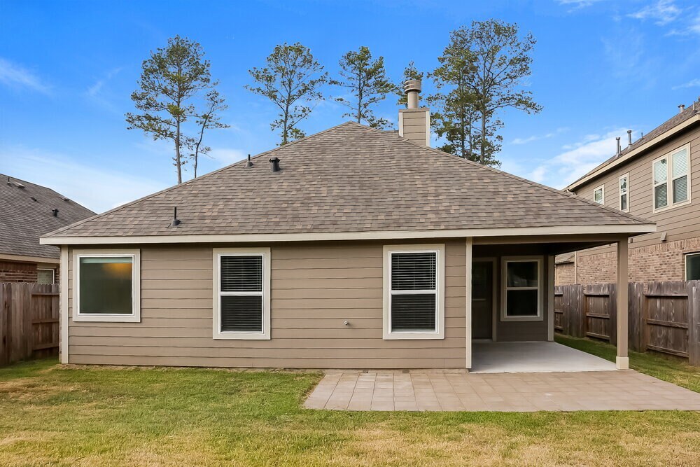 Building Photo - 1104 Bight Ct