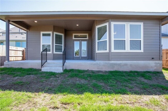 Building Photo - 608 Saturnia Dr