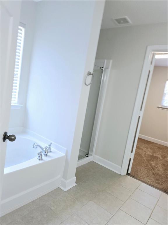 Building Photo - 1273 Lanier Springs Dr NE