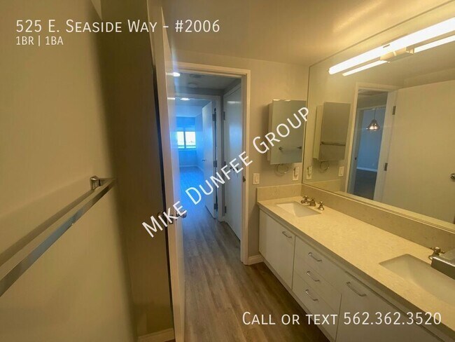 Building Photo - 525 E Seaside Way
