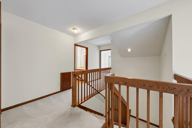 Building Photo - 2445 Mulberry Ct