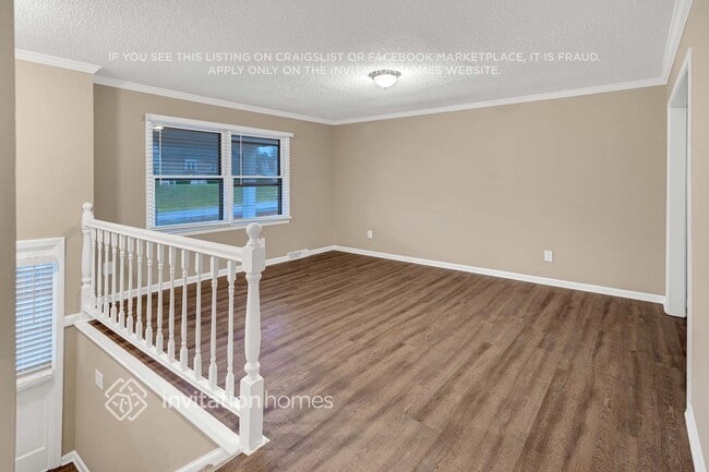 Building Photo - 2101 Stallings Rd