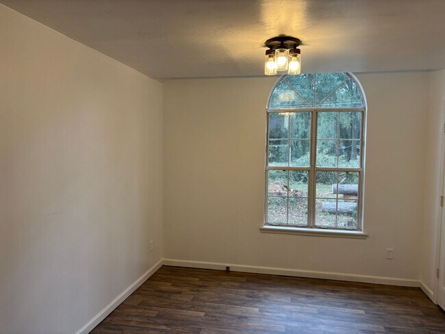 Building Photo - 6409 Forward Pass Trail