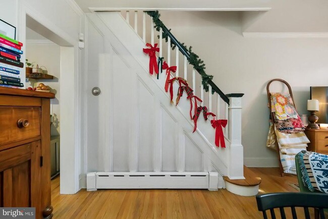 Building Photo - 516 Kauffman St