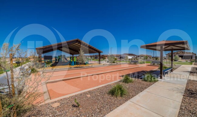 Building Photo - 18443 W Jessie Ln