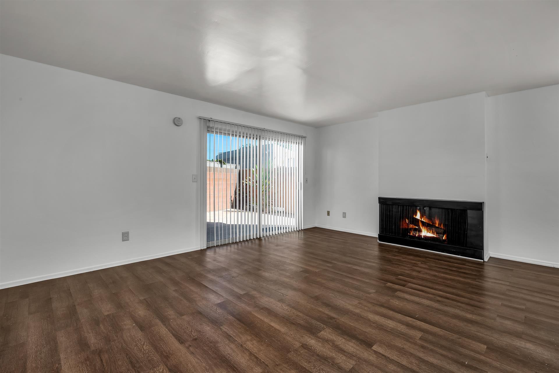 Building Photo - 2818 W 235th St