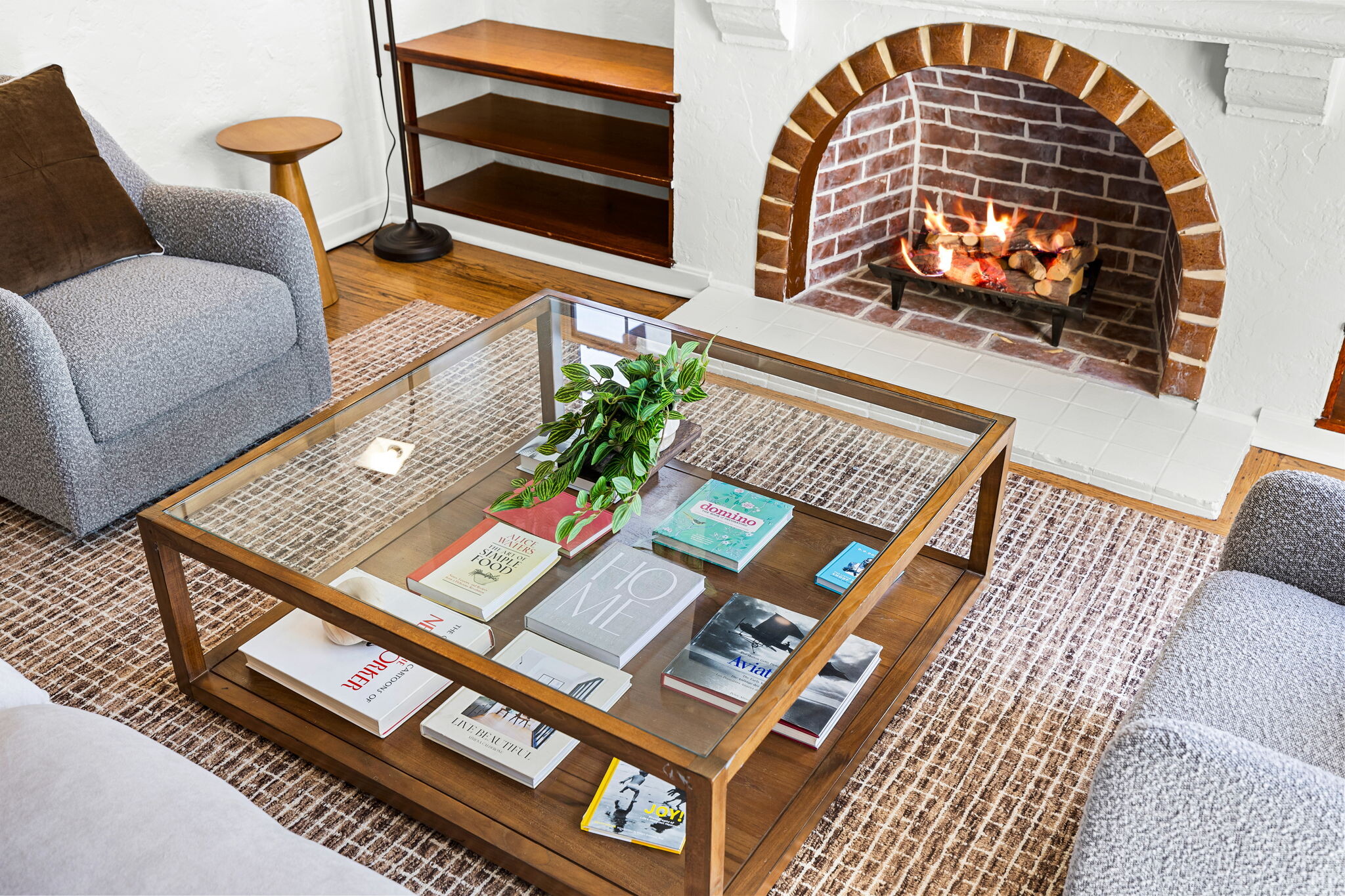 Building Photo - 3758 Gaviota Ave