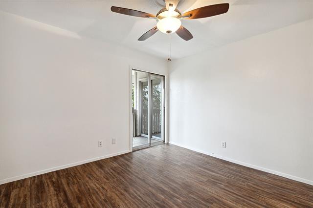 Building Photo - 4837 Cedar Springs Rd