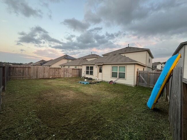 Building Photo - 4310 Stuebner Hl Dr