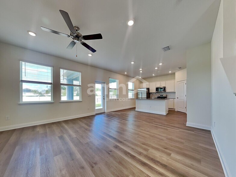 Building Photo - 2632 Sunrise Lndg Lp