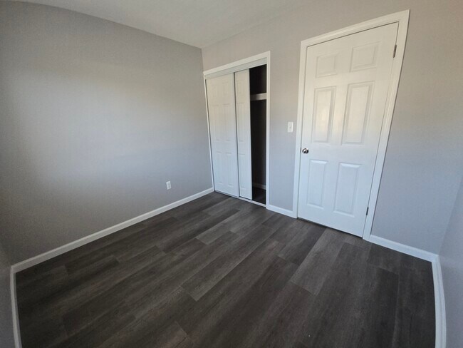 Second Bedroom - 41129 S Woodbury Green Dr