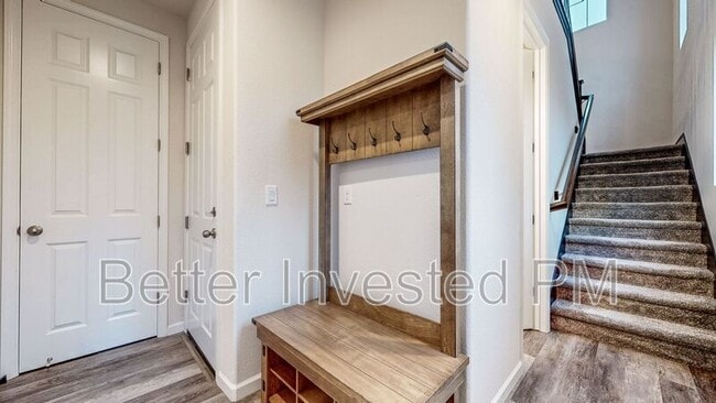 Building Photo - 2039 Karen Pl