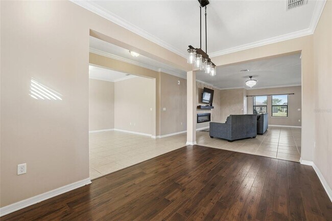 Building Photo - 7322 61st St E