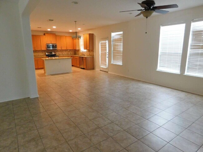 Building Photo - 20719 Cape Coral