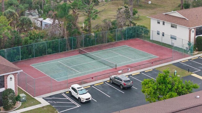 Building Photo - 1531 Placida Rd