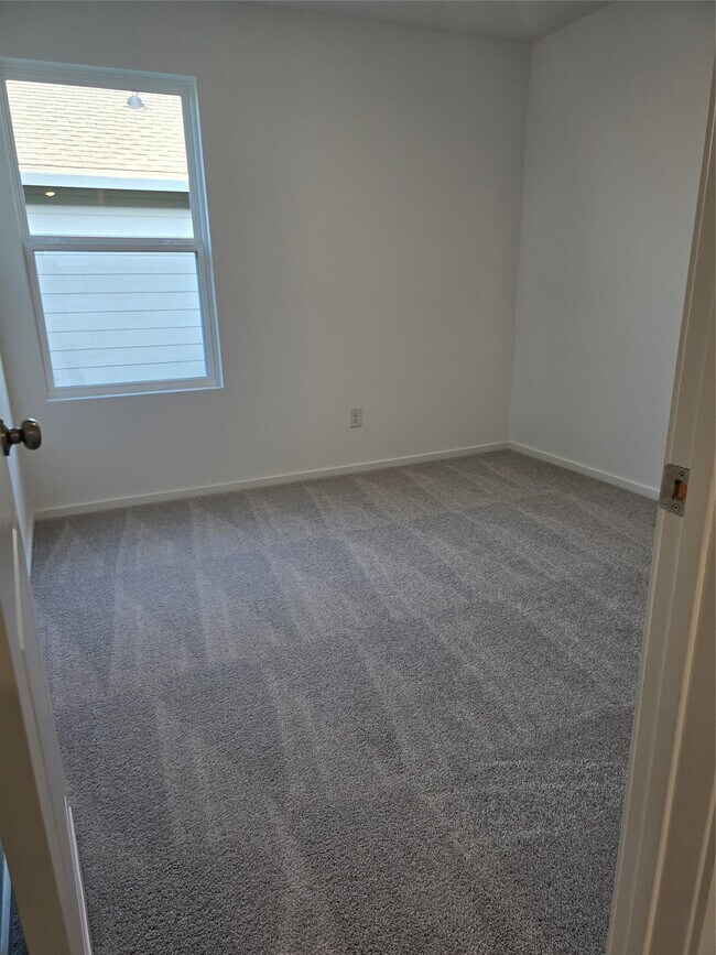 Building Photo - 25272 Leather Leaf Ct