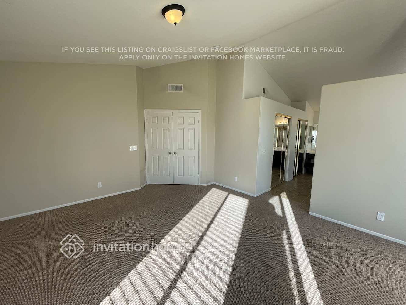 Building Photo - 3112 Fulham Ct