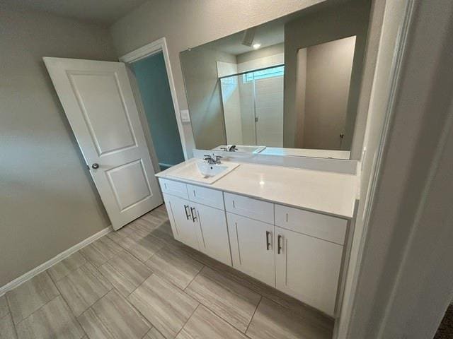 Building Photo - 333 Lubbock Dr