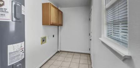 Building Photo - 8701 US-77