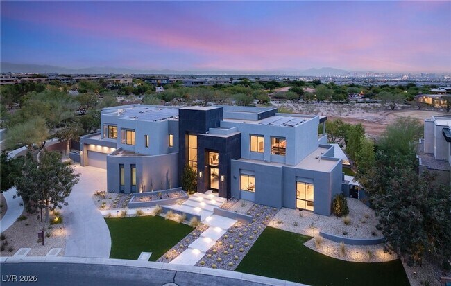 Building Photo - 98 Sun Glow Ln