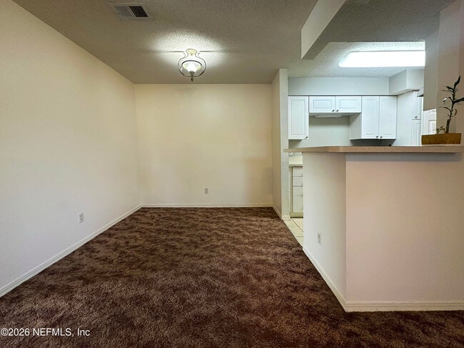 Building Photo - 10200 Belle Rive Blvd