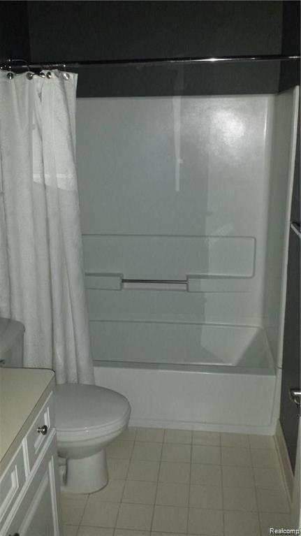 Building Photo - 2088 Arcadia Dr